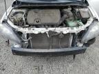 2011 Toyota Corolla Base for Sale in Eugene, OR - Front End