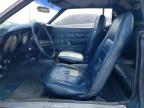 1973 Ford Mustang for Sale in Hillsborough, NJ - Minor Dent/Scratches