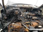 2001 Chevrolet Blazer  იყიდება Northfield-ში, OH - Burn
