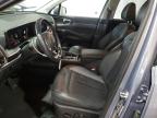 2024 Kia Sorento S for Sale in Central Square, NY - Mechanical