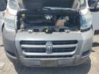 2016 Ram Promaster 2500 2500 High იყიდება Colton-ში, CA - Minor Dent/Scratches