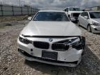 2018 Bmw 430Xi Gran Coupe en Venta en Cahokia Heights, IL - Front End
