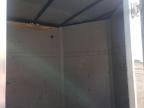2022 Fast Cargo 6X12Ta Enclosed Cargo Trailer for Sale in West Palm Beach, FL - Minor Dent/Scratches