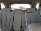 2009 HYUNDAI SANTA FE GL   for sale at Copart AB - CALGARY