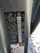 2005 Toyota Prius    for Sale in Magna, UT - Rear End