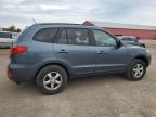 2009 HYUNDAI SANTA FE GL   à vendre chez Copart ON - LONDON