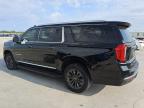 2022 Gmc Yukon Xl K1500 Slt for Sale in Homestead, FL - Minor Dent/Scratches
