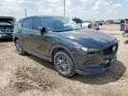2021 Mazda Cx-5 Sport for Sale in Houston, TX - Front End