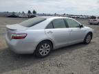 2007 Toyota Camry Hybrid for Sale in Airway Heights, WA - Rear End