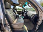 2011 Toyota Land Cruiser  за продажба в North Billerica, MA - Normal Wear
