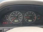 2003 Nissan Maxima Gle for Sale in Gastonia, NC - Rear End