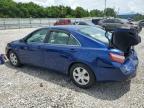 2009 Toyota Camry Base на продаже в Memphis, TN - Rear End