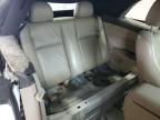 2004 Toyota Camry Solara Se للبيع في Sandston، VA - Front End