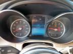 2020 Mercedes-Benz Glc 300 for Sale in Grand Prairie, TX - Side