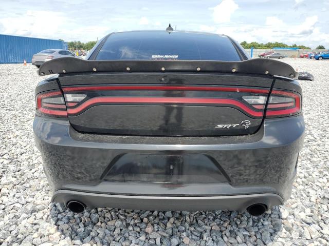  DODGE CHARGER 2019 Granatowy