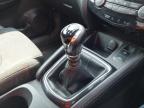 2018 NISSAN QASHQAI N- for sale at Copart BRISTOL
