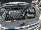 2013 Honda Crosstour Exl for Sale in Miami, FL - Minor Dent/Scratches