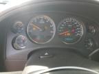 2008 Gmc Yukon Xl K1500 for Sale in Farr West, UT - Side