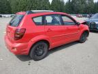 2004 Pontiac Vibe    for Sale in Arlington, WA - Front End