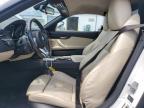 2009 Bmw Z4 Sdrive35I за продажба в Lumberton, NC - Rear End