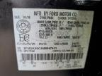 2008 FORD EDGE LIMITED for sale at Copart ON - LONDON