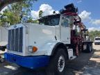 2003 Peterbilt 357  for Sale in Riverview, FL - Minor Dent/Scratches