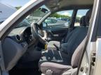 2002 Toyota Rav4    for Sale in West Warren, MA - Front End