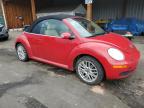 2006 Volkswagen New Beetle Convertible Option Package 1 for Sale in Denver, CO - Rear End