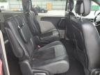 2014 Dodge Grand Caravan Sxt for Sale in Barberton, OH - Front End