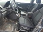 2017 HYUNDAI ACCENT SE   for sale at Copart QC - MONTREAL