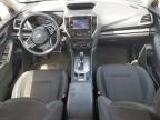 2021 Subaru Forester    за продажба в Prairie Grove, AR - Minor Dent/Scratches