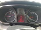 2012 Gmc Terrain Slt for Sale in Lebanon, TN - Front End