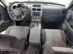 2007 Dodge Nitro Sxt for Sale in Lebanon, TN - Side