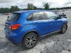 2019 Mitsubishi Outlander Sport Se იყიდება Loganville-ში, GA - Front End