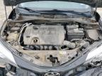 2021 Toyota C-Hr Xle for Sale in Houston, TX - Front End