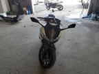 2022 Kawasaki Ex650 N للبيع في Windsor، NJ - Side