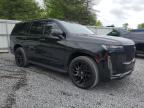 2021 Cadillac Escalade Sport Platinum zu verkaufen in Albany, NY - Minor Dent/Scratches