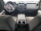 2014 Ford F150 Supercrew продається в Windsor, NJ - Front End
