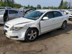 2008 CHEVROLET MALIBU 2LT   à vendre chez Copart ON - TORONTO