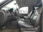 2008 Chevrolet Tahoe K1500 for Sale in Waldorf, MD - Side