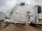 2014 Tank Tanker   იყიდება Abilene-ში, TX - Rollover