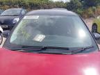2014 VAUXHALL ADAM SLAM for sale at Copart BRISTOL