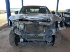 2022 Toyota Tacoma Access Cab للبيع في Phoenix، AZ - Front End