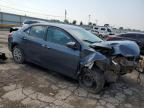2018 Toyota Corolla L for Sale in Dyer, IN - Front End