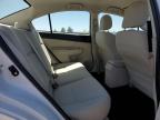 2012 Subaru Impreza  на продаже в Airway Heights, WA - Front End