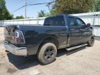 2011 Dodge Ram 1500 5.7L for Sale in Moraine, OH - Front End