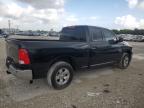 2020 Ram 1500 Classic Tradesman на продаже в Opa Locka, FL - Minor Dent/Scratches