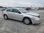 2010 Chrysler Sebring Touring იყიდება Madisonville-ში, TN - Front End