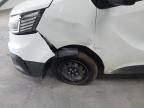 2023 RENAULT TRAFIC SL3 for sale at Copart EAST KILBRIDE