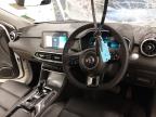 2023 MG HS SE PHEV for sale at Copart SANDWICH